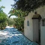 Golden Studios&suites Hotel 3*