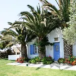 Golden Studios&suites