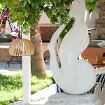 Hotel Golden Studios&suites
