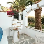 Hotel Golden Studios&suites 3*