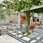 Hotel Golden Studios&suites