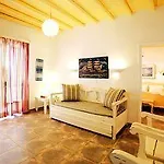 Hotel Golden Studios&suites