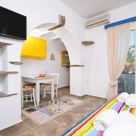 Hotell Golden &