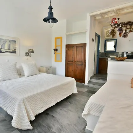 Golden & Hotell 3*