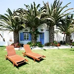 Hotel Golden &