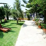 Golden & Hotell 3*