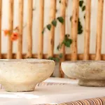 Hotell Golden & Tínos