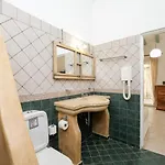 Hotell Golden & 3*