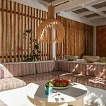 Golden & Hotell 3*