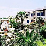 Hotel Golden & 3*