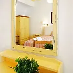 Hotel Golden & 3*