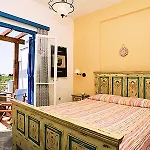 Golden & Hotell 3*