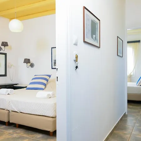 Hotel Golden & 3*