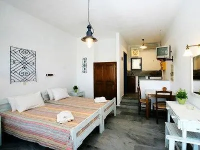 Hotel Golden & 3*