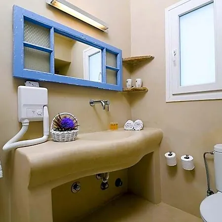 Hotel Golden &