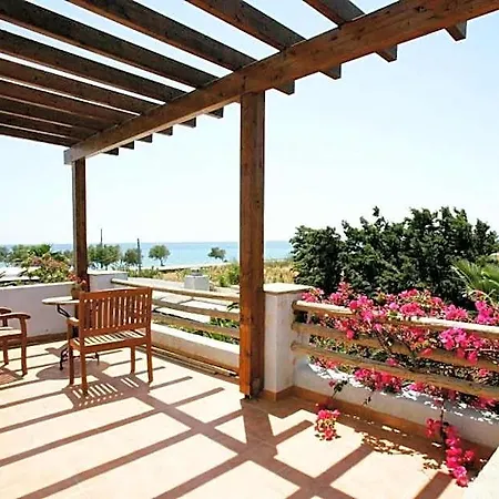 Hotel Golden & 3*