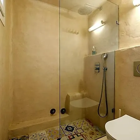 Hotel Golden &