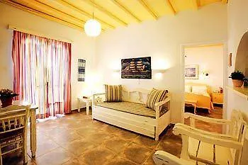 Hotel Golden &
