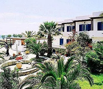 Hotel Golden & 3*