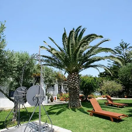 Hotel Golden & 3*