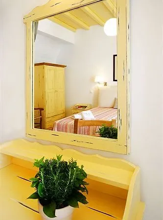 Hotell Golden & 3*